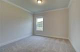 5340 Milford Drive - Photo 20