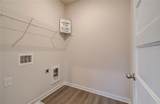 5340 Milford Drive - Photo 21