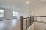 5340 Milford Drive - Photo 22