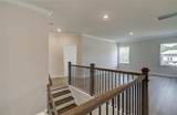 5340 Milford Drive - Photo 23