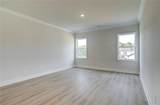 5340 Milford Drive - Photo 24