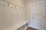 5340 Milford Drive - Photo 25