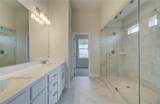5340 Milford Drive - Photo 26