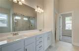 5340 Milford Drive - Photo 27