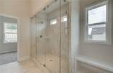 5340 Milford Drive - Photo 28