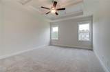 5340 Milford Drive - Photo 29