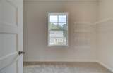 5340 Milford Drive - Photo 31