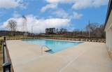 5340 Milford Drive - Photo 36