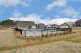 5340 Milford Drive - Photo 41