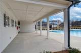 5340 Milford Drive - Photo 42