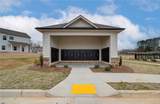 5340 Milford Drive - Photo 43