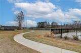 5340 Milford Drive - Photo 51