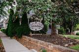 5340 Milford Drive - Photo 52