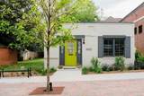 5340 Milford Drive - Photo 54