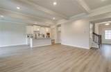 5340 Milford Drive - Photo 6