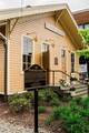 5340 Milford Drive - Photo 61