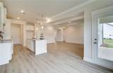 5340 Milford Drive - Photo 7