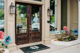5340 Milford Drive - Photo 73