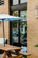 5340 Milford Drive - Photo 88