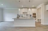 5340 Milford Drive - Photo 9