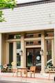5340 Milford Drive - Photo 91