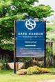 5340 Milford Drive - Photo 92