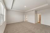 728 Hedwig Drive Lot 84 - Photo 21