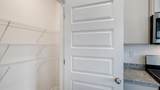288 Abbott Road - Photo 10