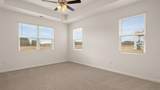 288 Abbott Road - Photo 11