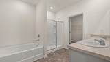 288 Abbott Road - Photo 13