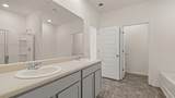 288 Abbott Road - Photo 14
