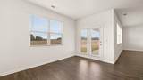 288 Abbott Road - Photo 16