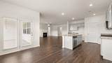 288 Abbott Road - Photo 17