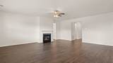 288 Abbott Road - Photo 18