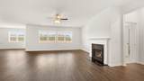 288 Abbott Road - Photo 19