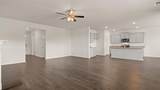 288 Abbott Road - Photo 20