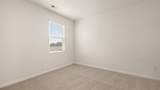 288 Abbott Road - Photo 21