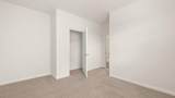 288 Abbott Road - Photo 22