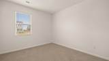 288 Abbott Road - Photo 23