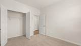 288 Abbott Road - Photo 24