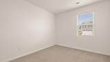 288 Abbott Road - Photo 25