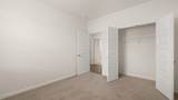 288 Abbott Road - Photo 26