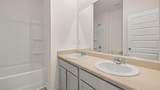 288 Abbott Road - Photo 27