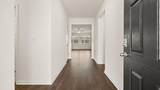 288 Abbott Road - Photo 29
