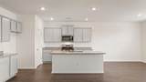 288 Abbott Road - Photo 4