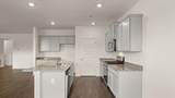 288 Abbott Road - Photo 5