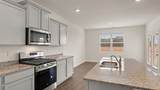 288 Abbott Road - Photo 6