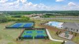 288 Abbott Road - Photo 8