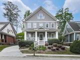 1110 Parkview Place - Photo 1