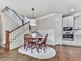 1110 Parkview Place - Photo 11